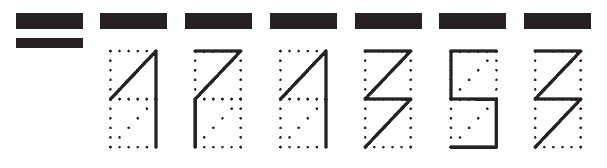 Пример заполнения индекса 171353