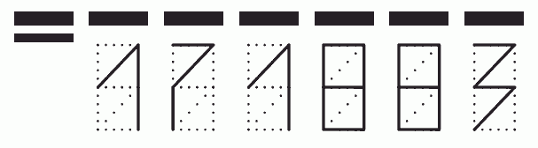 Пример заполнения индекса 171883