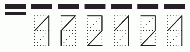 Пример заполнения индекса 172121