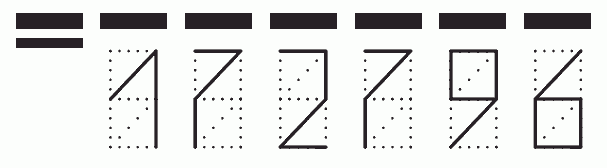 Пример заполнения индекса 172796