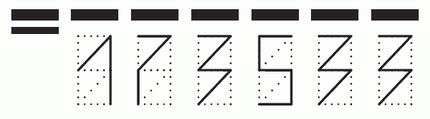 Пример заполнения индекса 173533