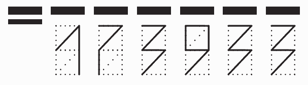 Пример заполнения индекса 173933