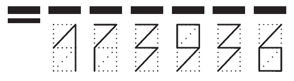 Пример заполнения индекса 173936