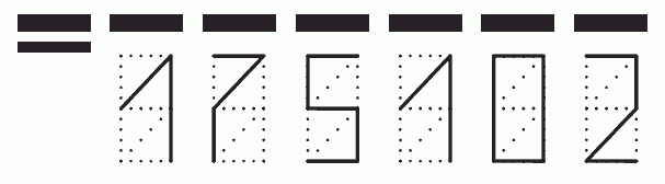 Пример заполнения индекса 175102