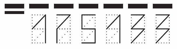 Пример заполнения индекса 175133