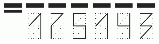 Пример заполнения индекса 175143