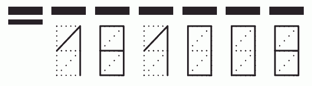 Пример заполнения индекса 181008