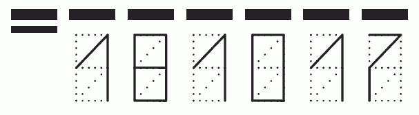 Пример заполнения индекса 181017