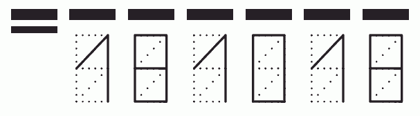 Пример заполнения индекса 181018