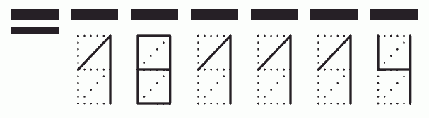 Пример заполнения индекса 181114