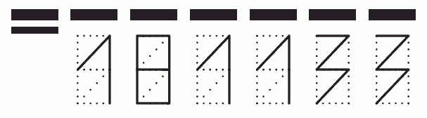 Пример заполнения индекса 181133