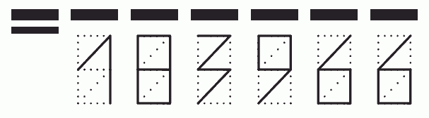 Пример заполнения индекса 183966