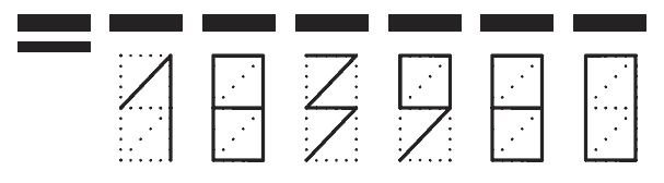 Пример заполнения индекса 183980