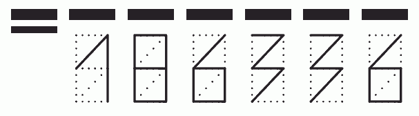 Пример заполнения индекса 186336