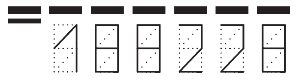 Пример заполнения индекса 188228