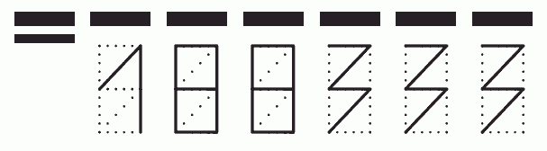 Пример заполнения индекса 188333