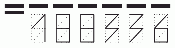 Пример заполнения индекса 188336