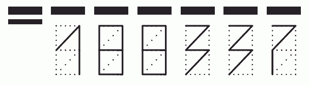 Пример заполнения индекса 188337