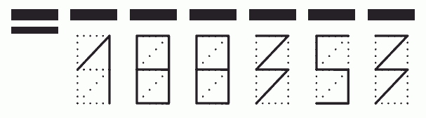 Пример заполнения индекса 188353