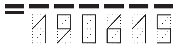 Пример заполнения индекса 190615