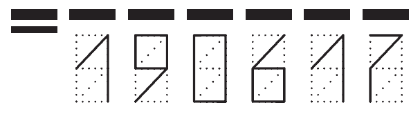 Пример заполнения индекса 190617