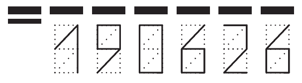 Пример заполнения индекса 190626