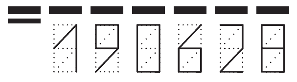 Пример заполнения индекса 190628