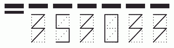 Пример заполнения индекса 353033