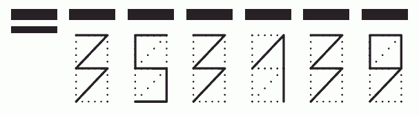 Пример заполнения индекса 353139