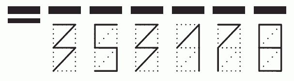 Пример заполнения индекса 353178