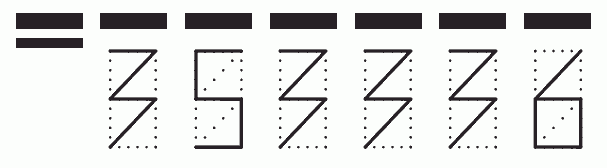 Пример заполнения индекса 353336