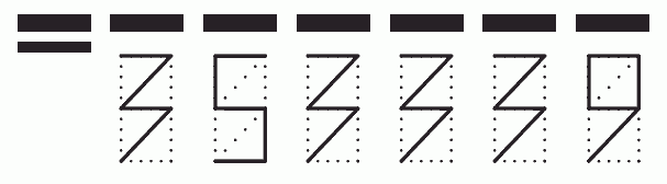 Пример заполнения индекса 353339