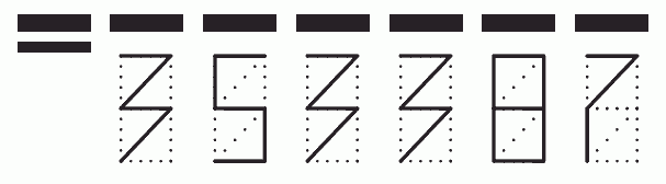 Пример заполнения индекса 353387