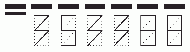 Пример заполнения индекса 353388