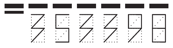 Пример заполнения индекса 353398