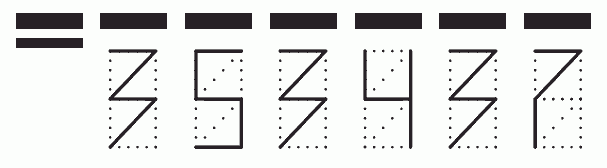 Пример заполнения индекса 353437