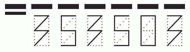 Пример заполнения индекса 353503