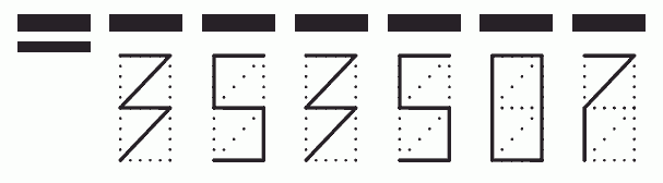 Пример заполнения индекса 353507