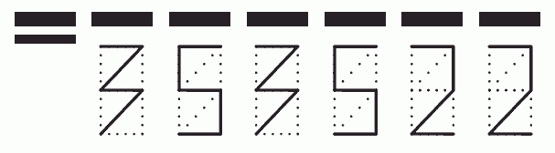 Пример заполнения индекса 353522