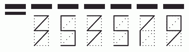 Пример заполнения индекса 353579