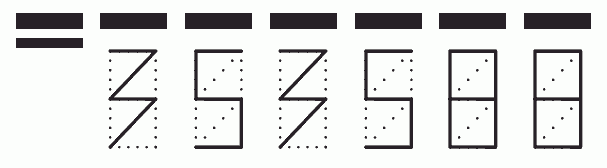 Пример заполнения индекса 353588