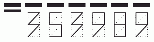 Пример заполнения индекса 353989