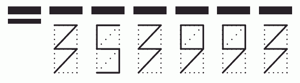 Пример заполнения индекса 353993