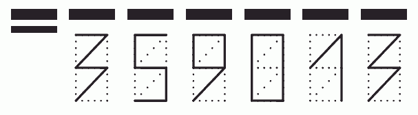 Пример заполнения индекса 359013