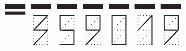 Пример заполнения индекса 359019