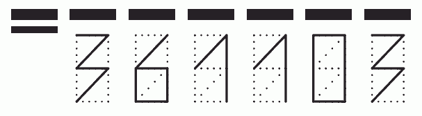 Пример заполнения индекса 361103