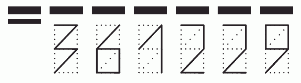 Пример заполнения индекса 361229