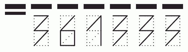 Пример заполнения индекса 361333