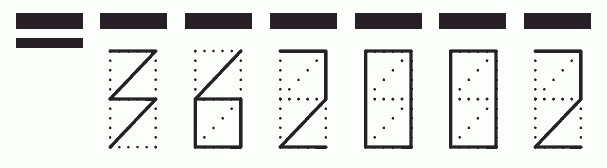 Пример заполнения индекса 362002