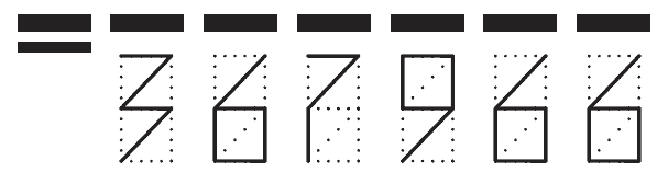 Пример заполнения индекса 367966